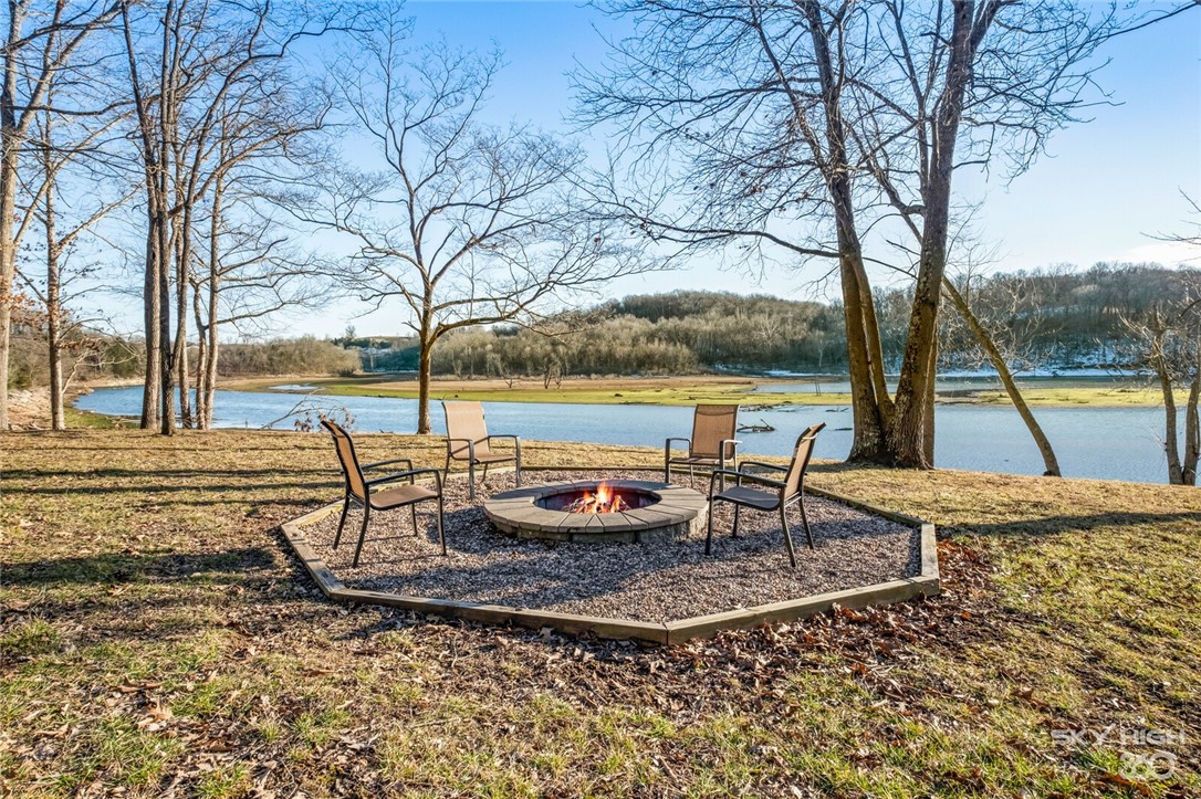 08-17-28 - Residential