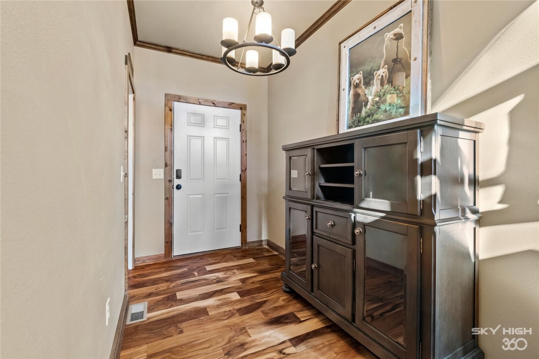 08-17-28 - Residential