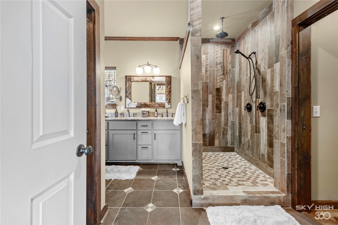 08-17-28 - Residential