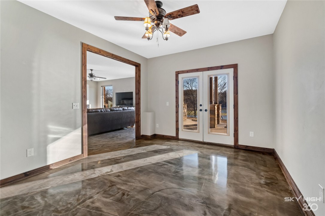 08-17-28 - Residential