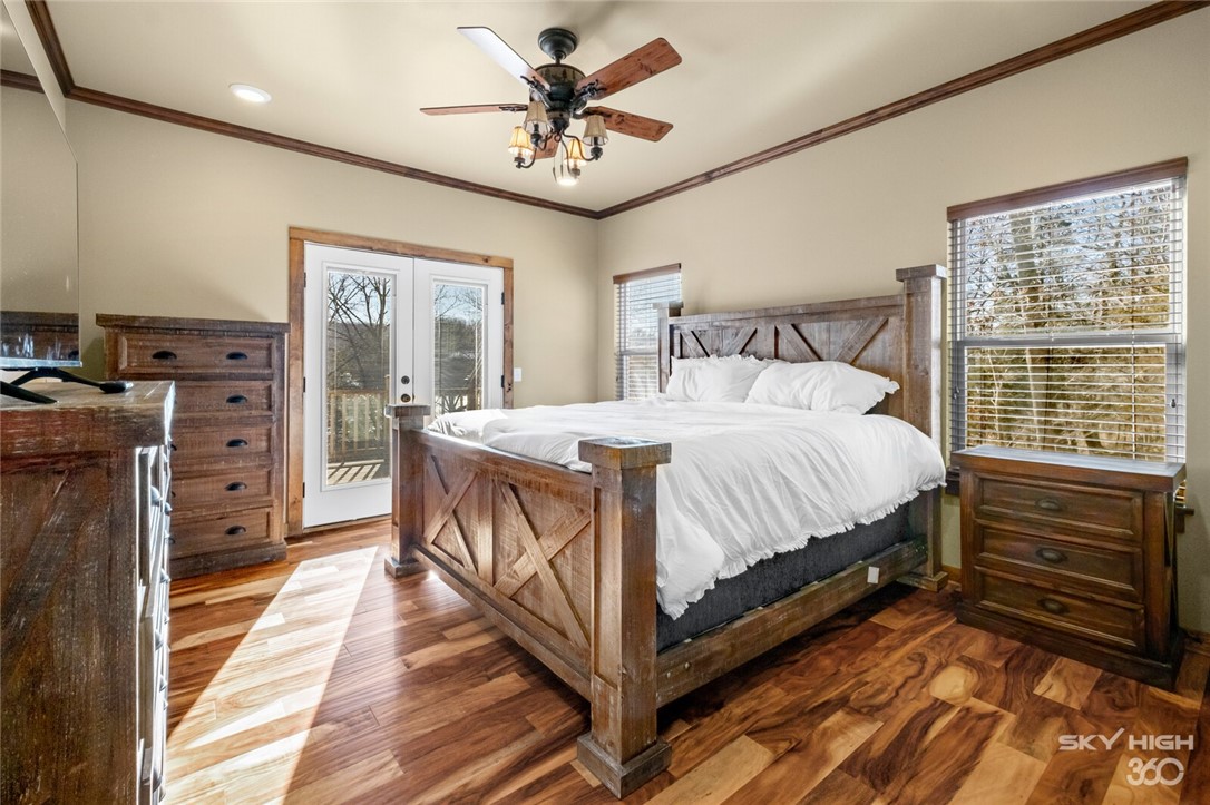 08-17-28 - Residential