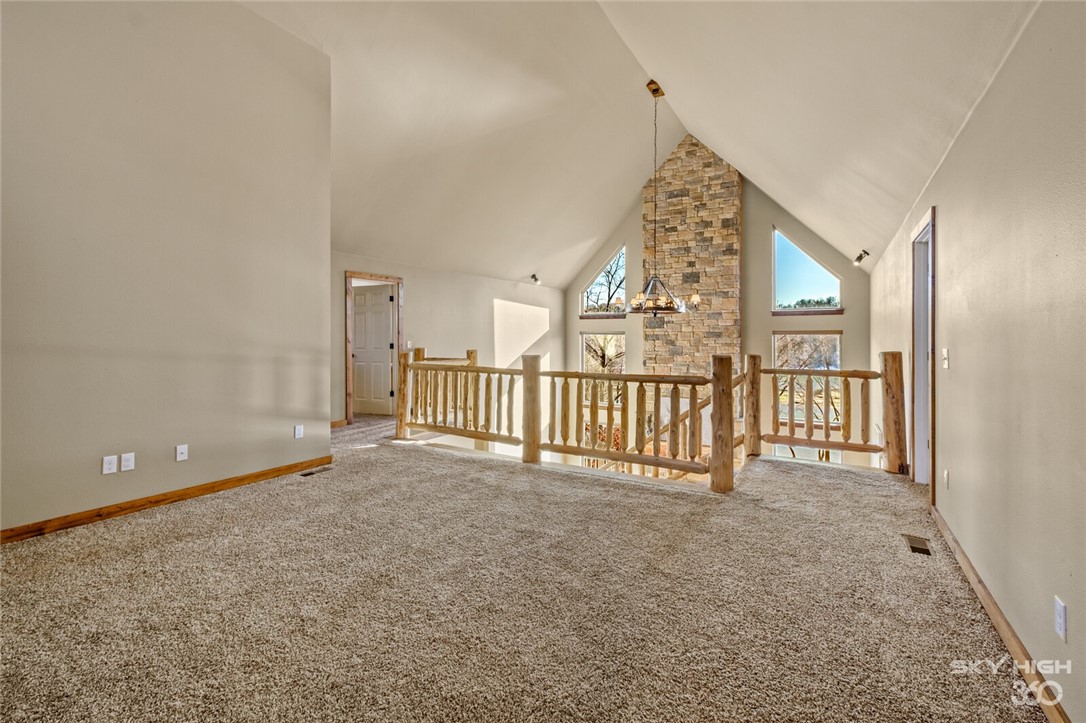 08-17-28 - Residential