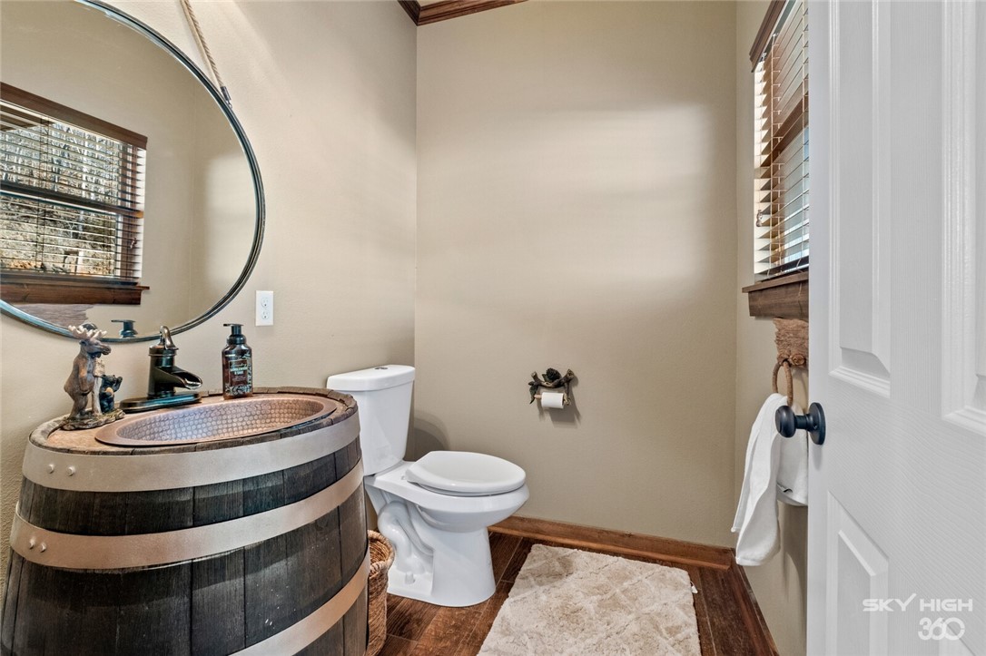 08-17-28 - Residential