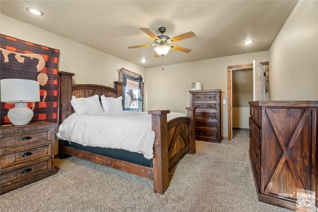 08-17-28 - Residential