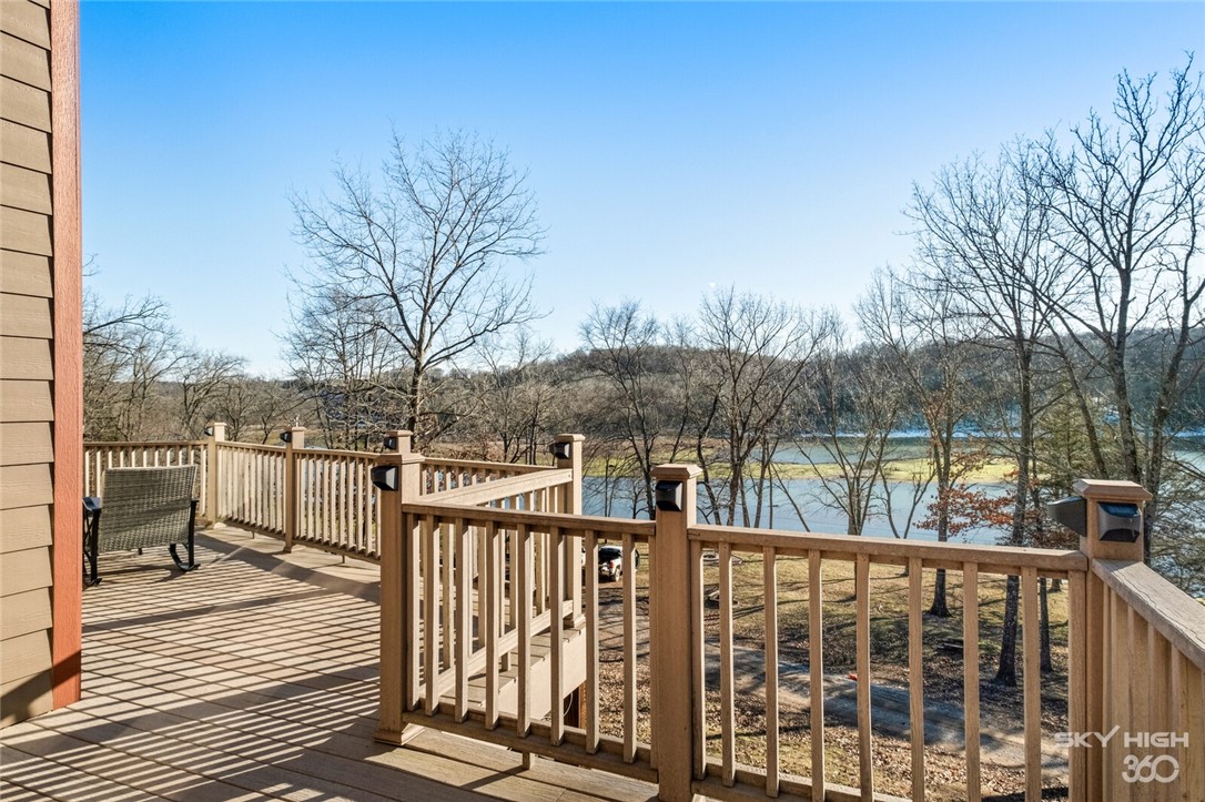 08-17-28 - Residential