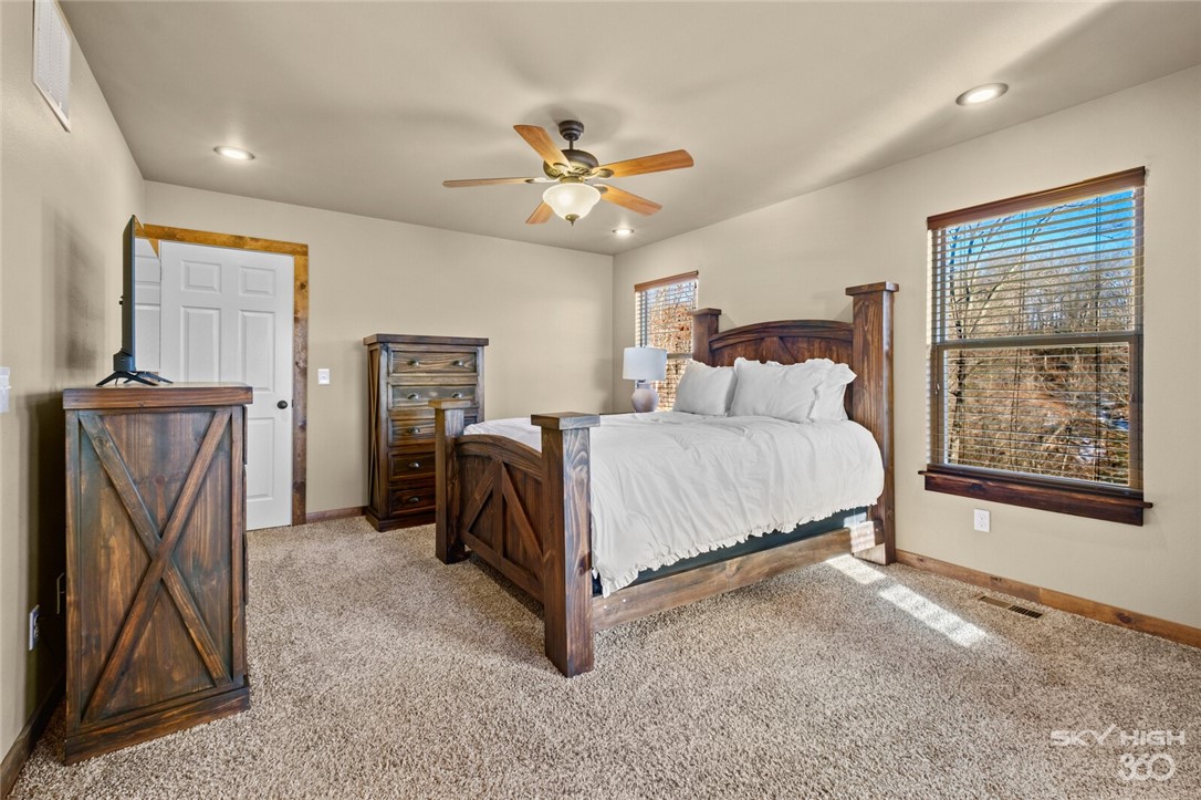 08-17-28 - Residential