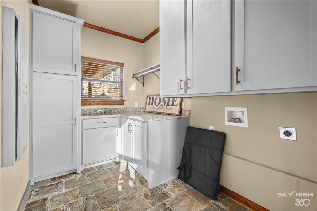 08-17-28 - Residential