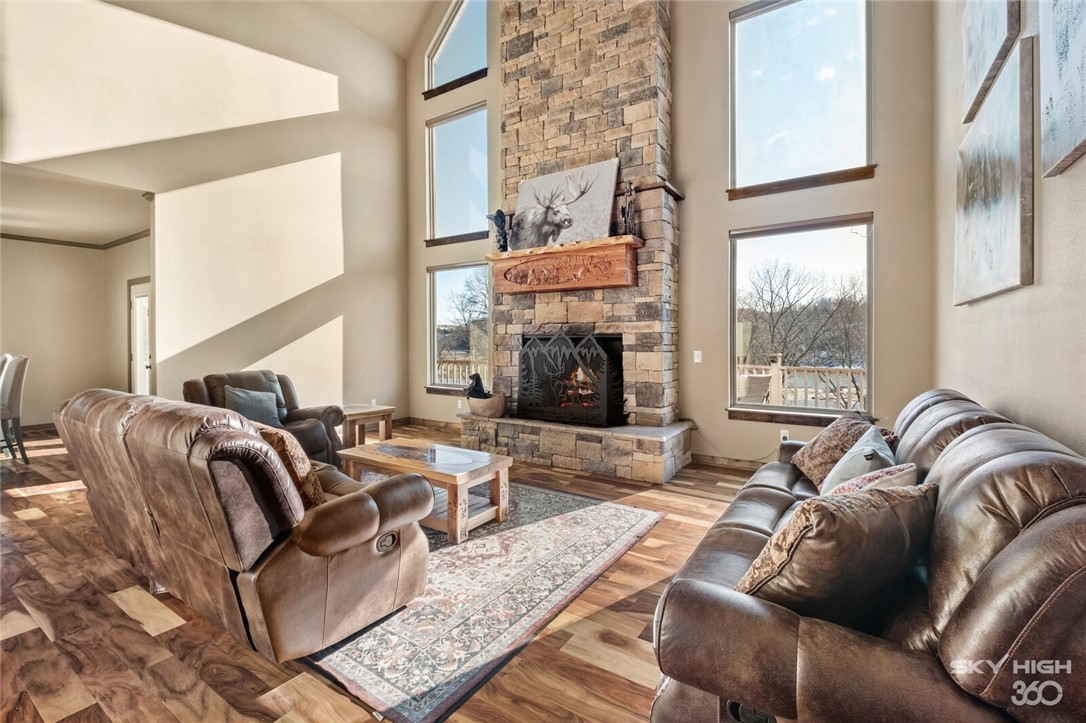 08-17-28 - Residential