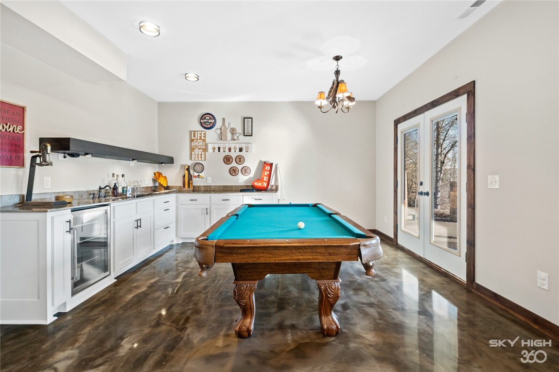 08-17-28 - Residential