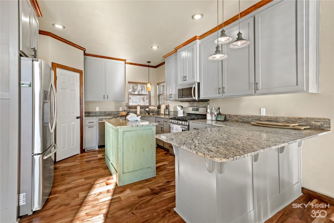 08-17-28 - Residential