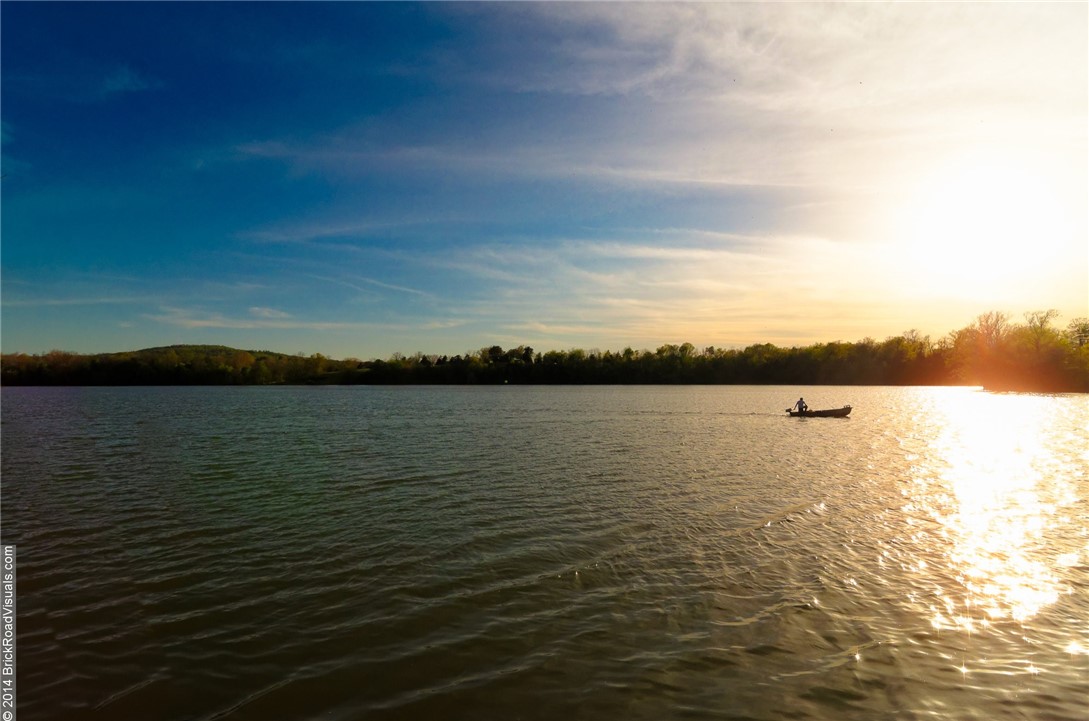 08-17-28 - Residential