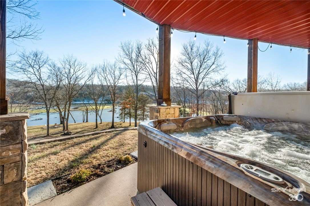 08-17-28 - Residential