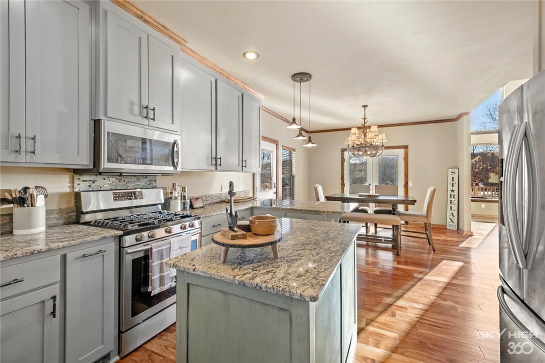 08-17-28 - Residential