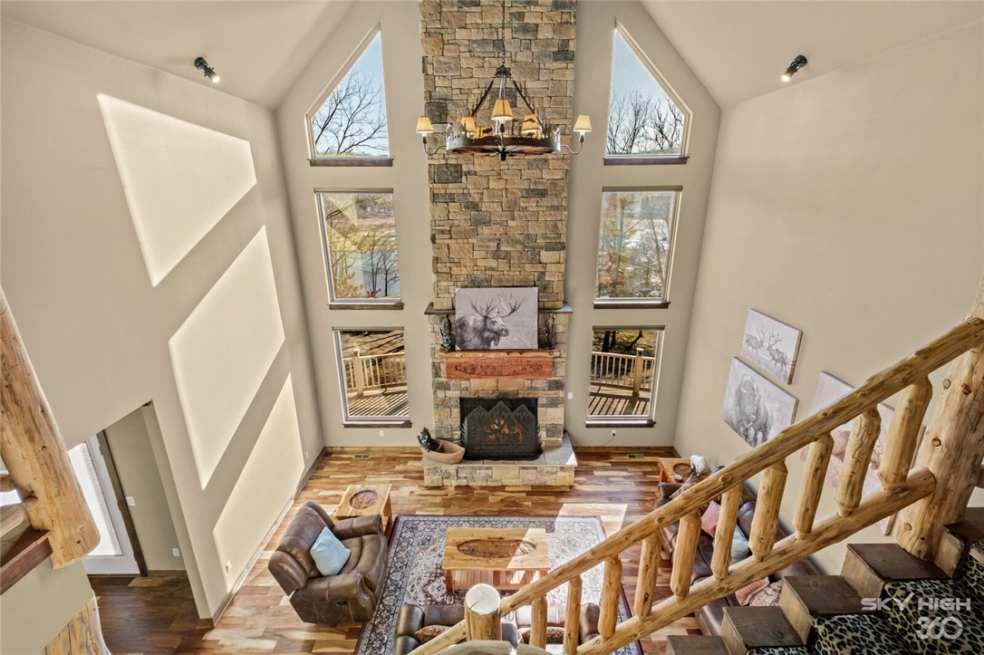 08-17-28 - Residential