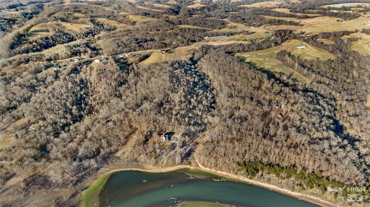 08-17-28 - Residential