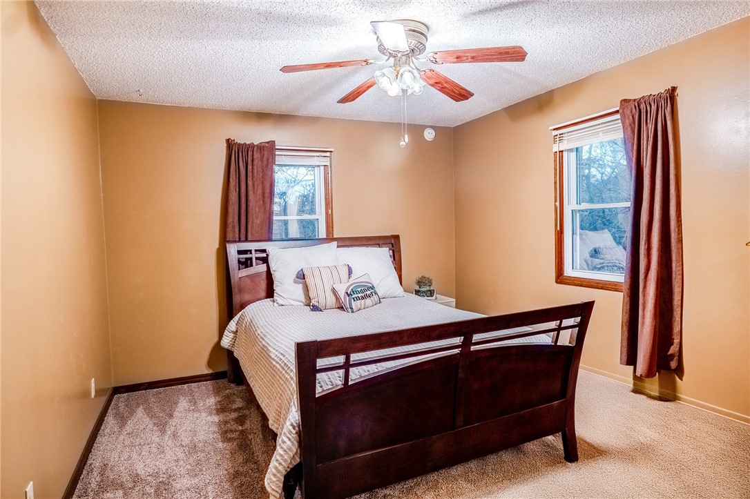 Beaver Shores Unit 4 Rurban - Residential