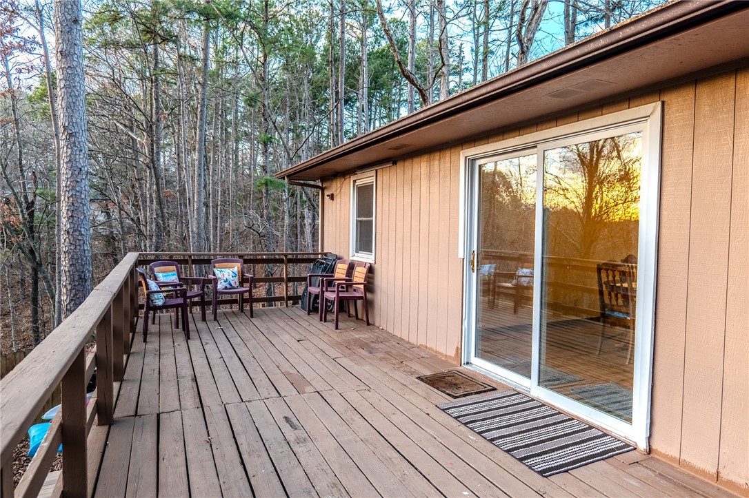 Beaver Shores Unit 4 Rurban - Residential