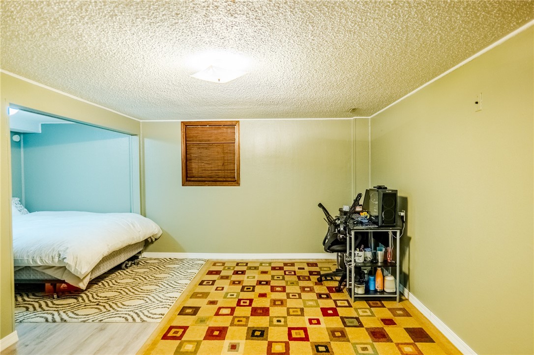 Beaver Shores Unit 4 Rurban - Residential