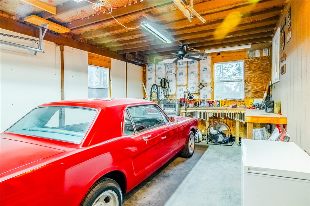 Beaver Shores Unit 4 Rurban - Residential