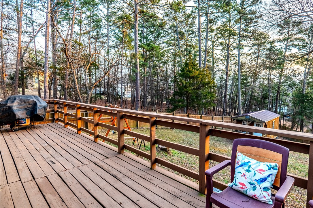 Beaver Shores Unit 4 Rurban - Residential