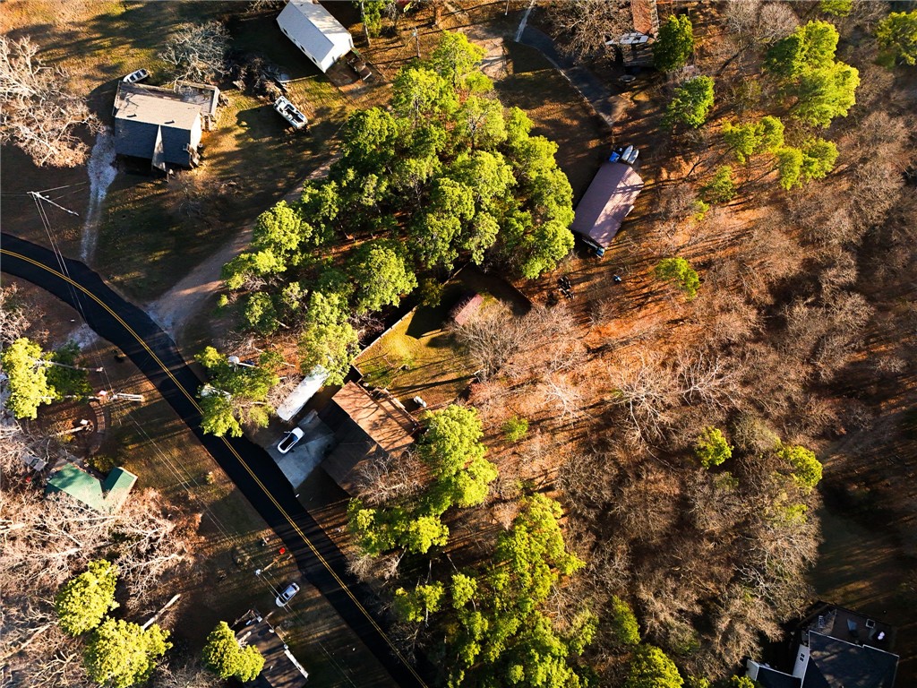 Beaver Shores Unit 4 Rurban - Residential