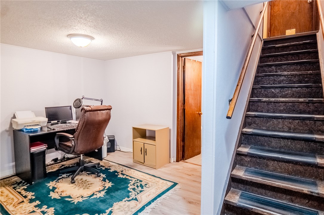 Beaver Shores Unit 4 Rurban - Residential