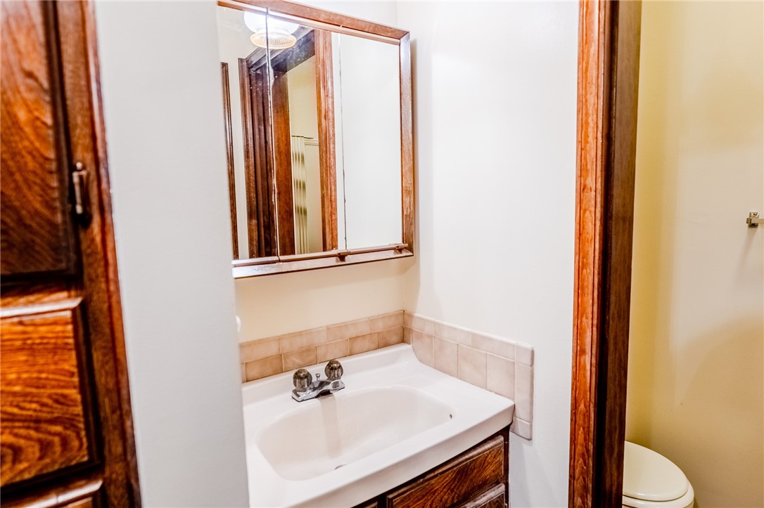 Beaver Shores Unit 4 Rurban - Residential