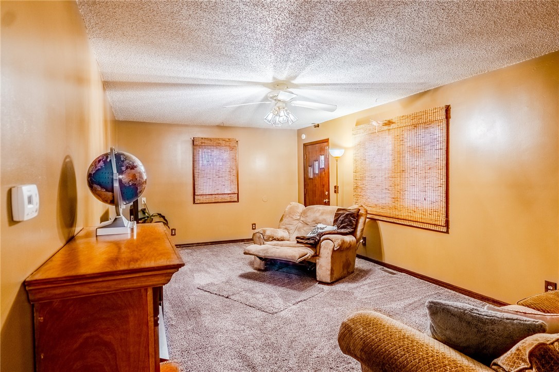 Beaver Shores Unit 4 Rurban - Residential