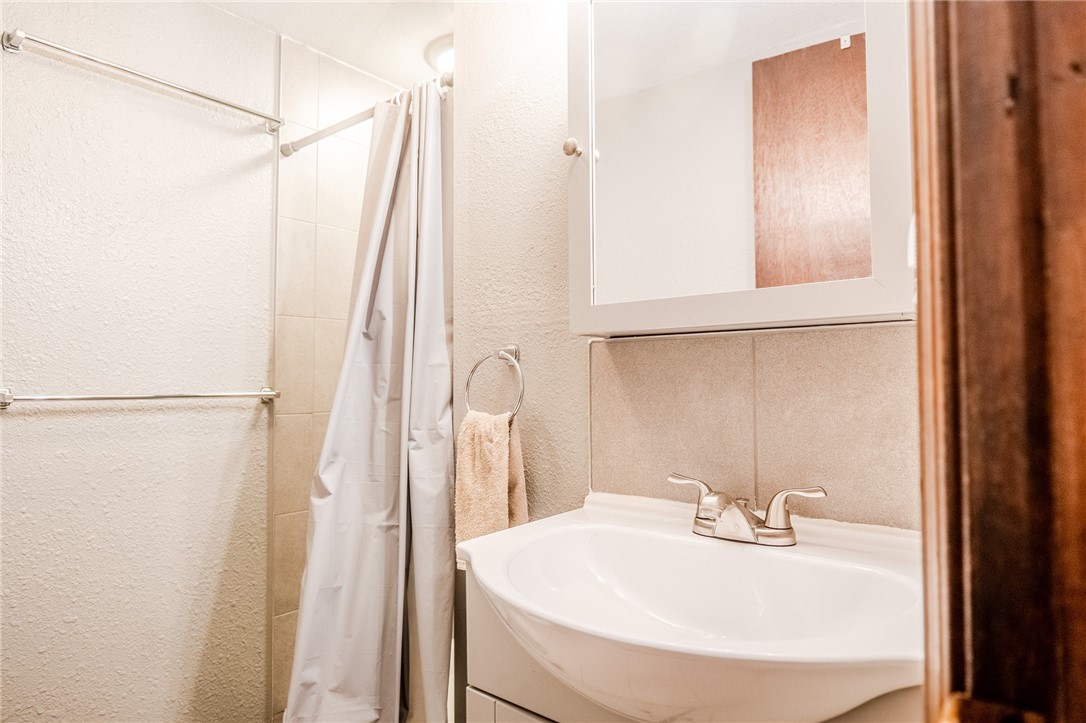 Beaver Shores Unit 4 Rurban - Residential