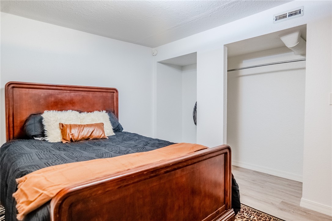 Beaver Shores Unit 4 Rurban - Residential