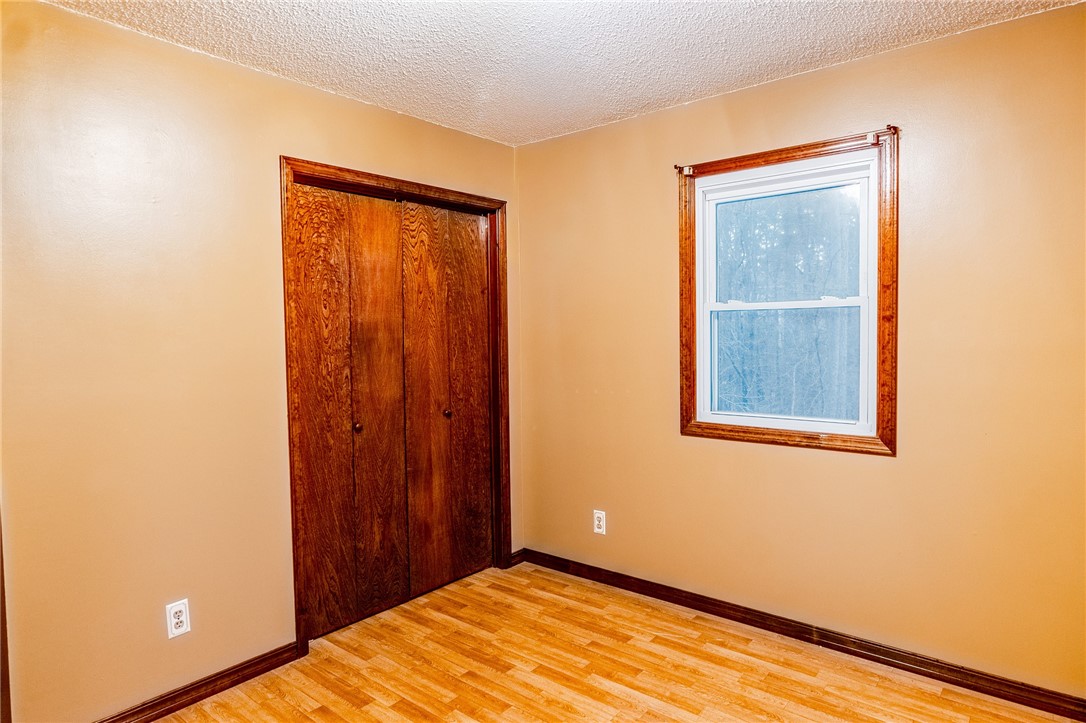 Beaver Shores Unit 4 Rurban - Residential