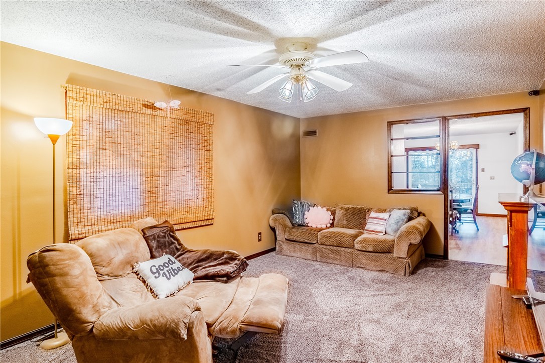 Beaver Shores Unit 4 Rurban - Residential