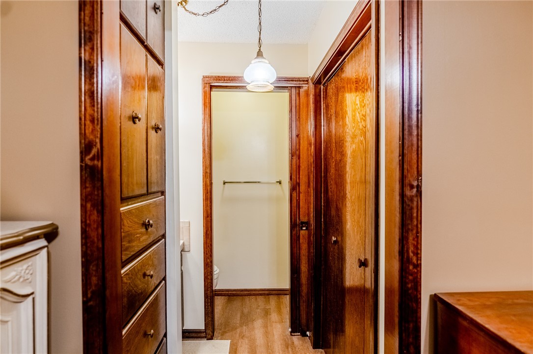 Beaver Shores Unit 4 Rurban - Residential