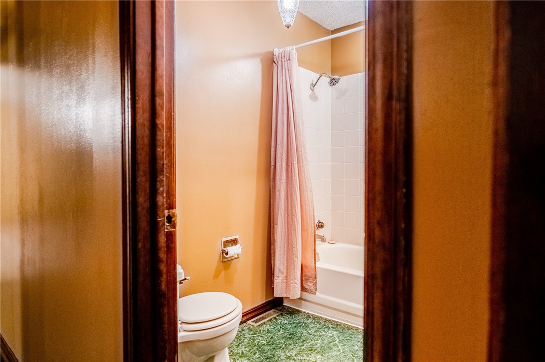 Beaver Shores Unit 4 Rurban - Residential