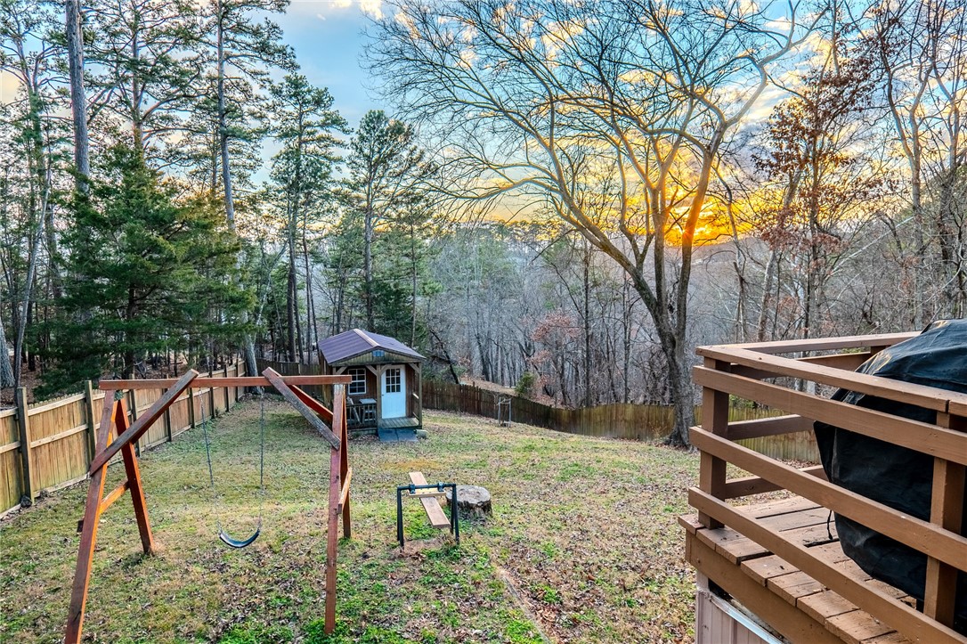 Beaver Shores Unit 4 Rurban - Residential