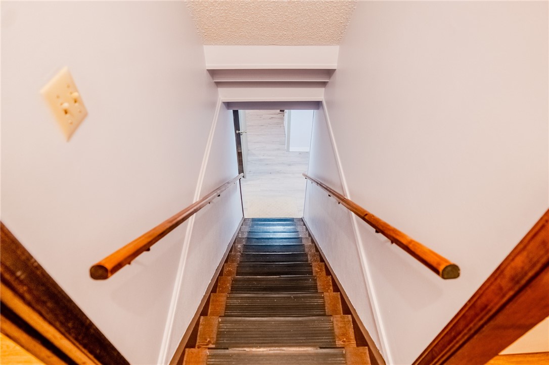 Beaver Shores Unit 4 Rurban - Residential