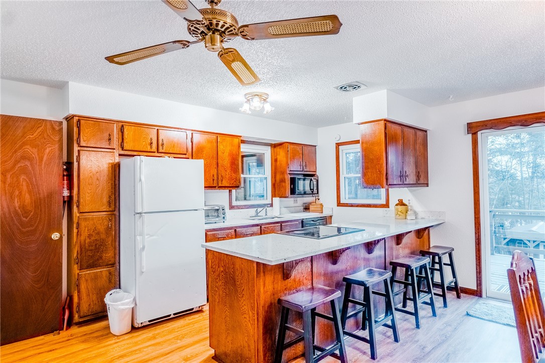 Beaver Shores Unit 4 Rurban - Residential