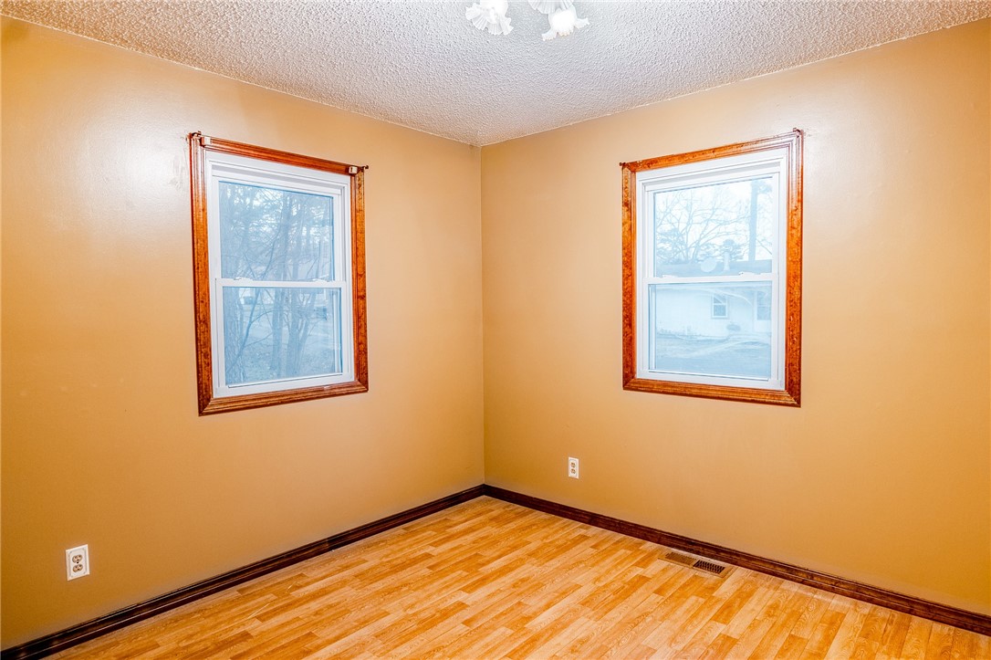 Beaver Shores Unit 4 Rurban - Residential