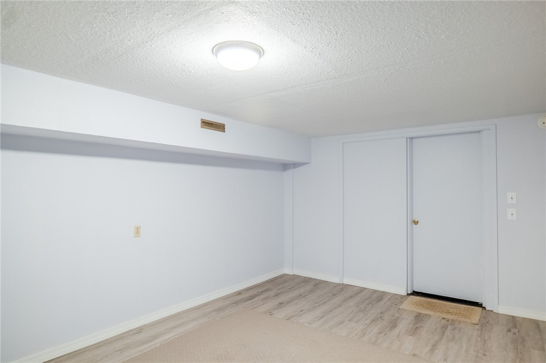 Beaver Shores Unit 4 Rurban - Residential