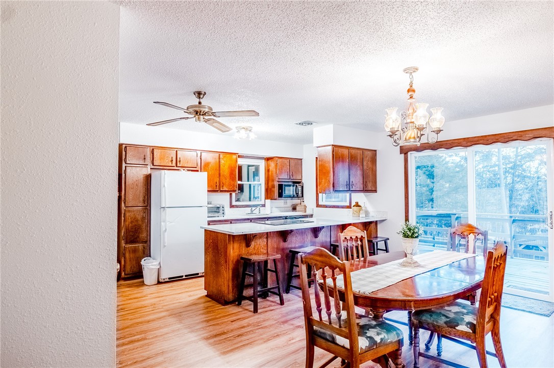 Beaver Shores Unit 4 Rurban - Residential