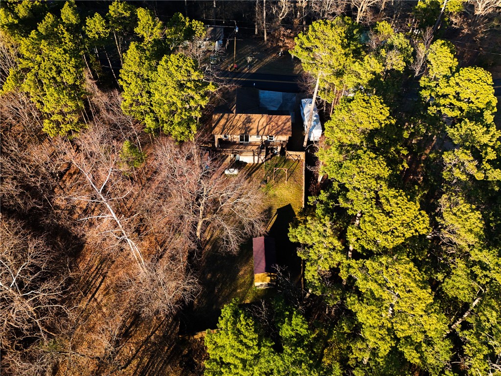 Beaver Shores Unit 4 Rurban - Residential