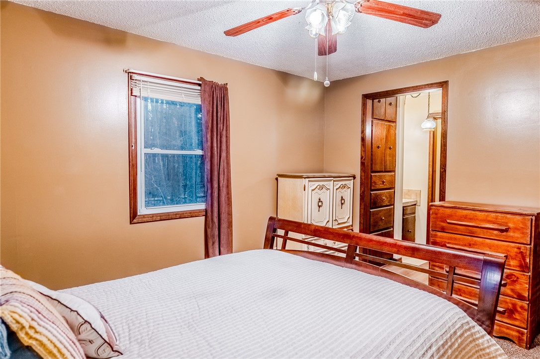 Beaver Shores Unit 4 Rurban - Residential