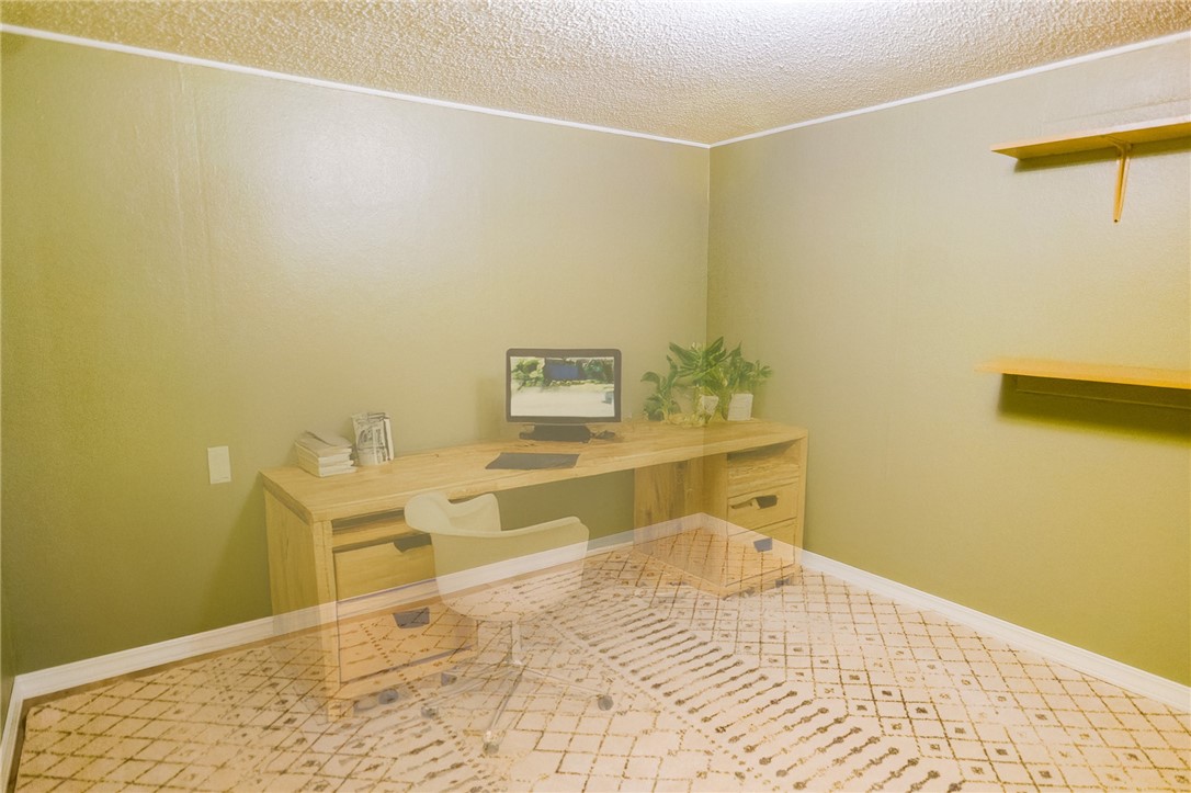 Beaver Shores Unit 4 Rurban - Residential