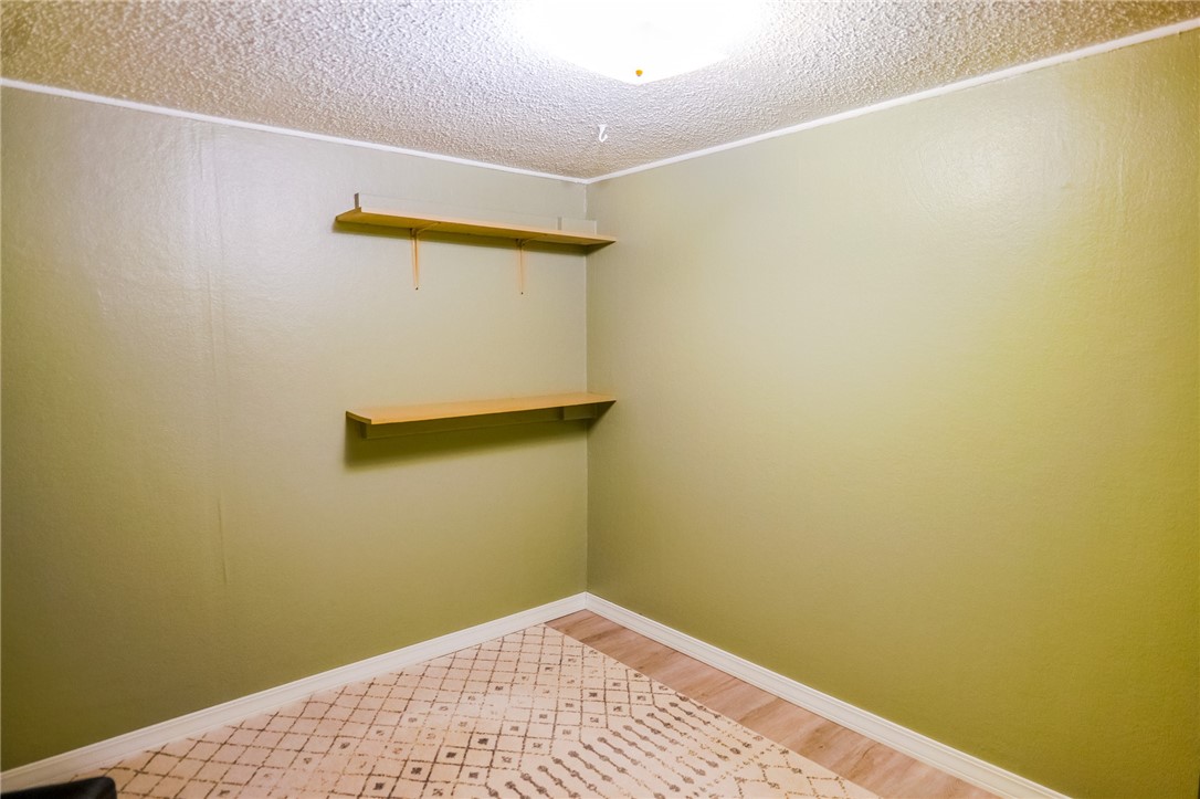 Beaver Shores Unit 4 Rurban - Residential