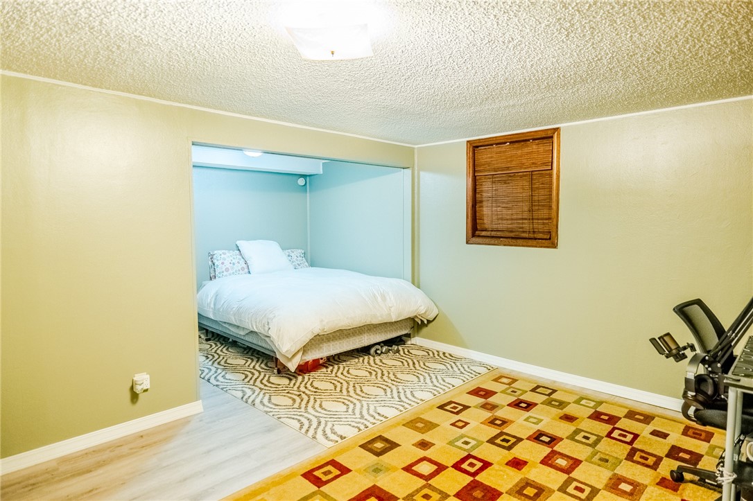 Beaver Shores Unit 4 Rurban - Residential