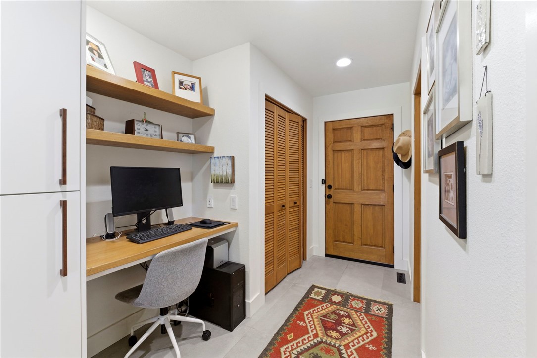 Springdale Outlots SE SE - Residential