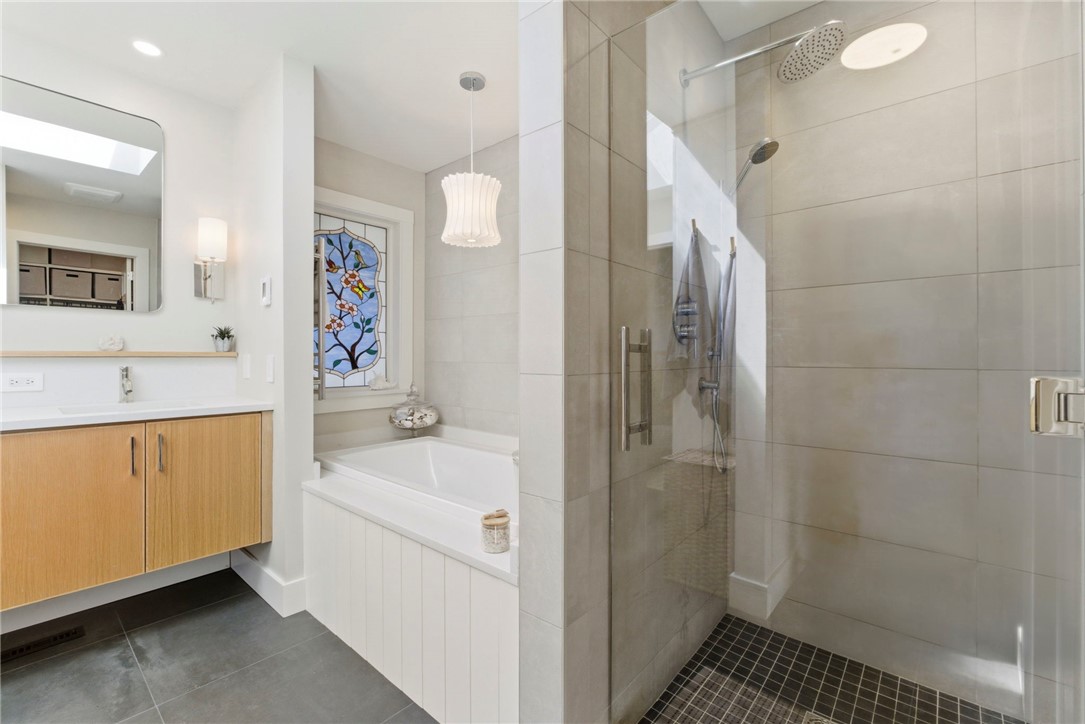 Springdale Outlots SE SE - Residential