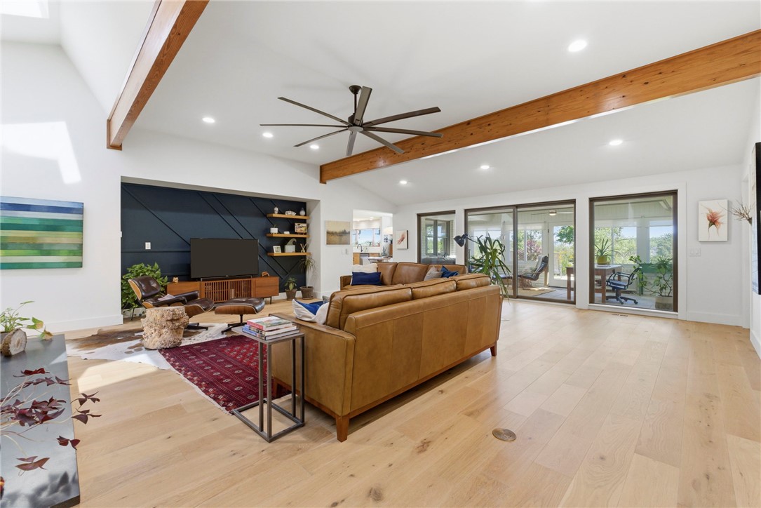 Springdale Outlots SE SE - Residential