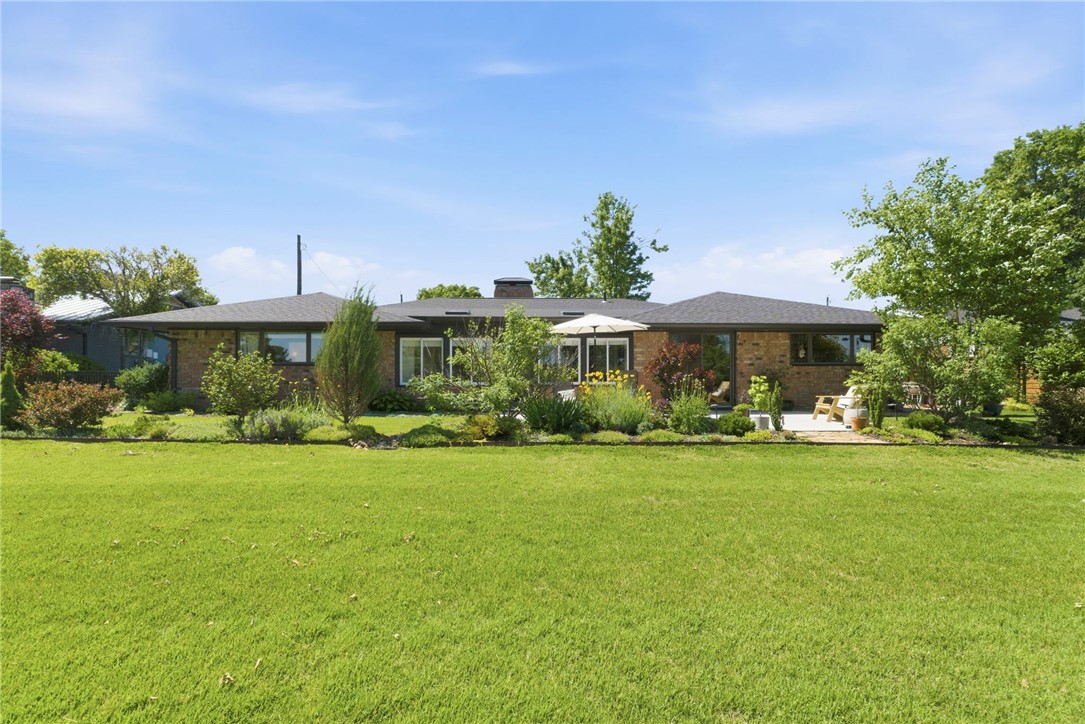 Springdale Outlots SE SE - Residential