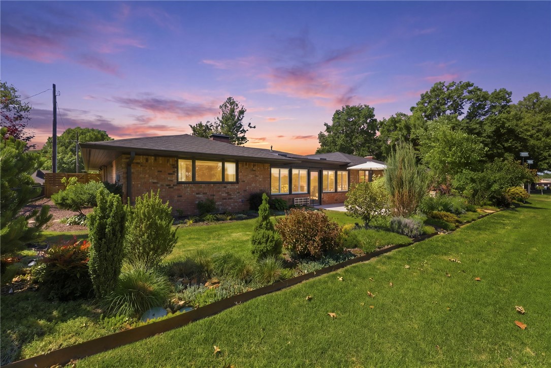 Springdale Outlots SE SE - Residential